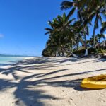 What to Do in the Cook Islands: Honest Travel Guide