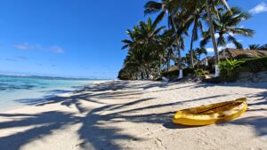 What to Do in the Cook Islands: Honest Travel Guide
