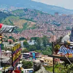 Comuna 13, Medellín: Do You Really Need a Guide?