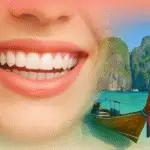 Dental Tourism in Thailand: My Real Experience