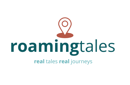 roamingtales.blog